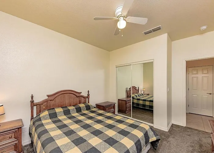 Holiday home Large House For Entire Family Fort Mohave